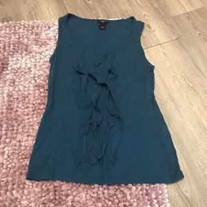 Ann Taylor Top